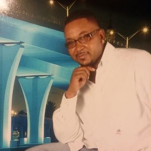 Meet your Posher, Bernard